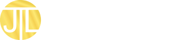 正笙法律事務所