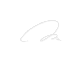 (張景堯律師)牙醫植牙醫療糾紛，法院判命被告牙醫賠償85萬1000元