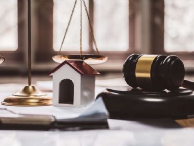 法院認定聲請人收入有不能清償債務之虞，進行更生程序