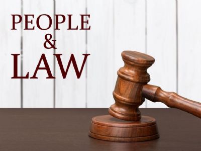 (張景堯律師)被告持有非制式槍枝罪，判處有期徒刑三年