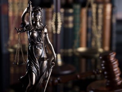 (張景堯律師)法院裁准聲請人開始更生程序